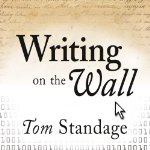 writing_on_the_wall