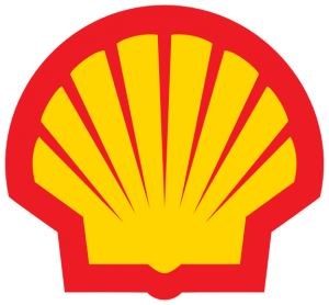 shell_logo