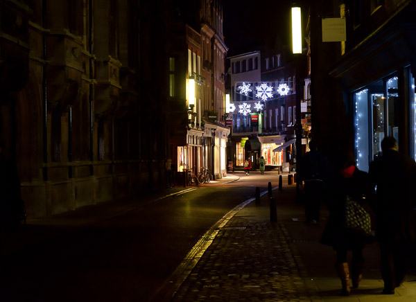 2015-01-02_18-42-50-10-Edit-Edit-6001