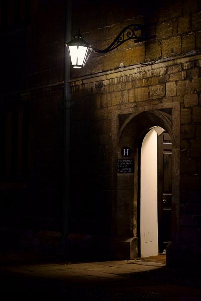 2015-01-02_22-15-29-11-Edit-600