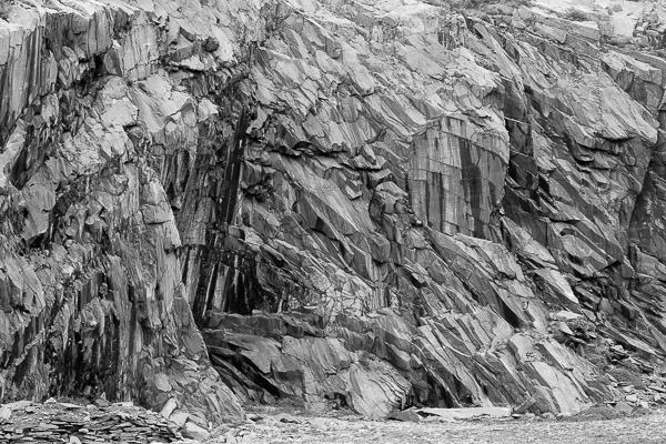 2015-03-01_11-16-39-51-Edit-600