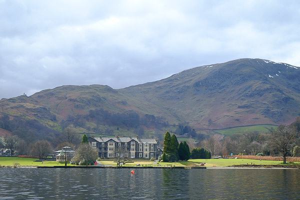 2015-03-25_14-00-25-21