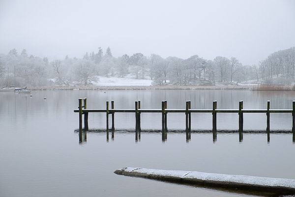 2015-03-26_07-26-11-06-600