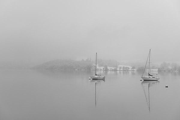 2015-03-26_07-30-04-07-600