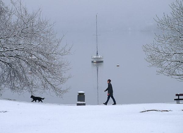 2015-03-26_07-36-52-19-600