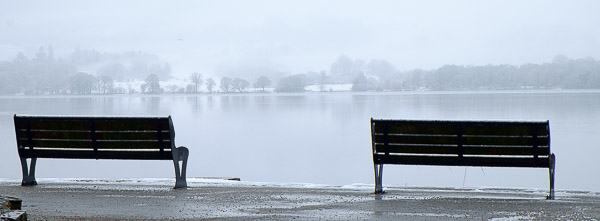 2015-03-26_07-56-10-42-600