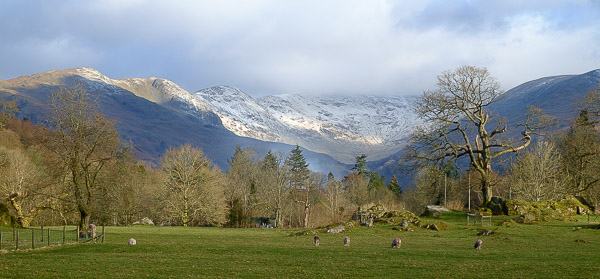 2015-03-27_07-58-42-04-600