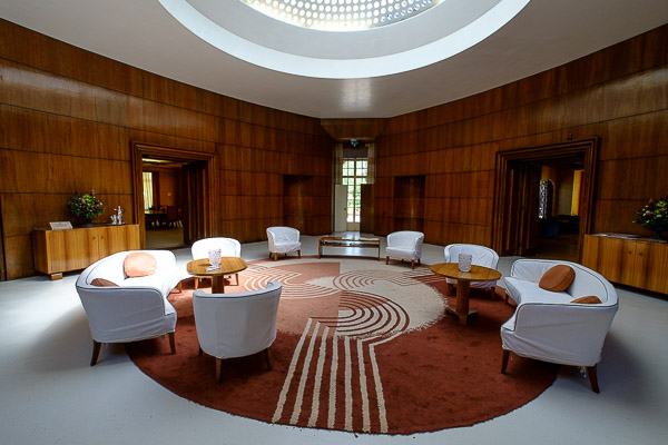 2015-05-18_13-45-41-34-600