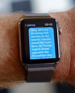 2015-06-05_08-53-25-03