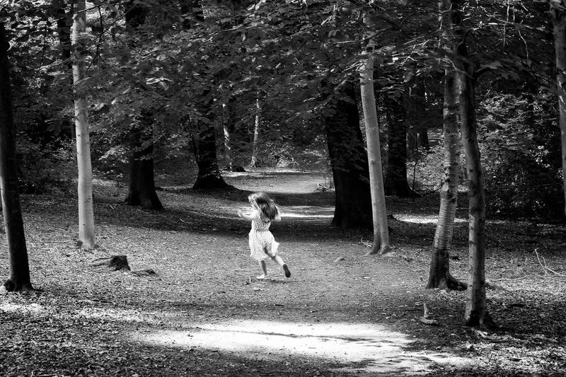 2015-07-11_15-15-01-27-Edit