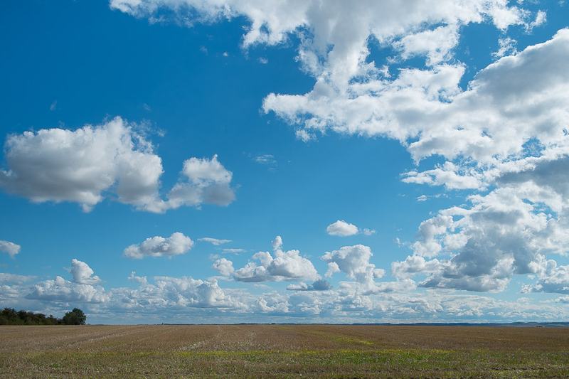 20150912-14054814-900