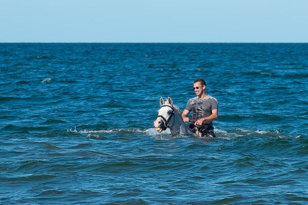 20150927-13210037-600