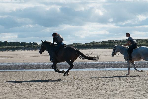 20150927-13223642-600