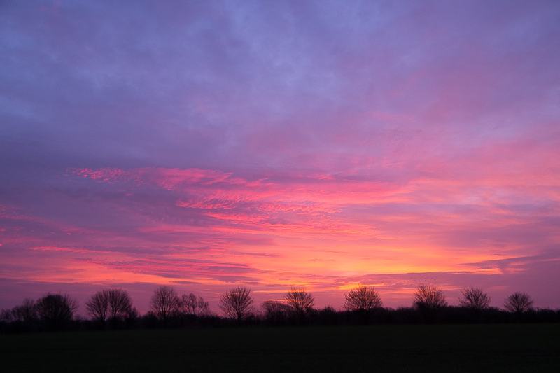 20151217-07510401-900