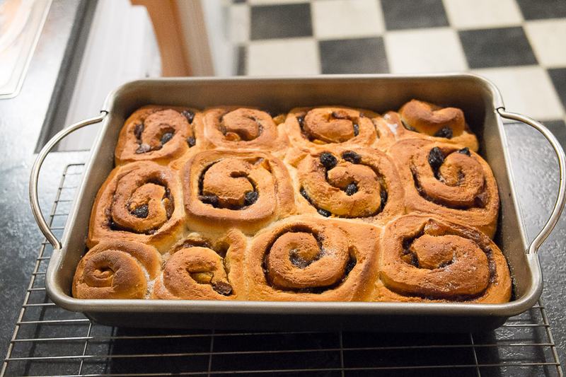 20151224-17311206-900