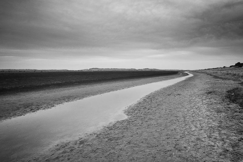 20151228-15242516-Edit-900