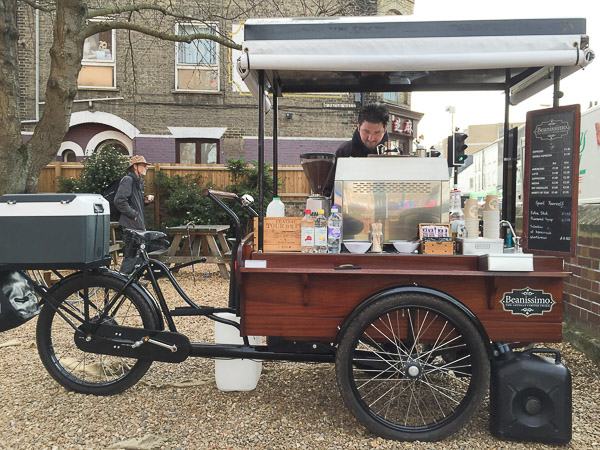 2015_03_13-10_06_25-600