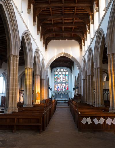 20160116-15503748-900