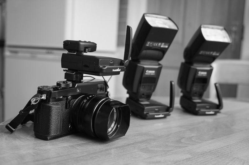 20160319-10584804-900