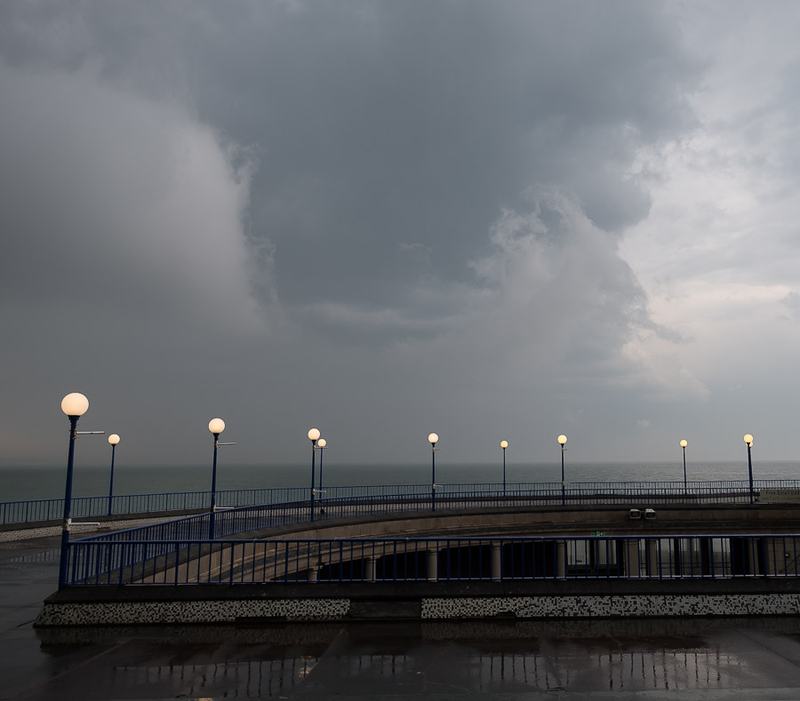 20160403-171431101-900