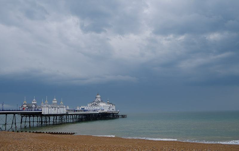 20160403-17321343-900