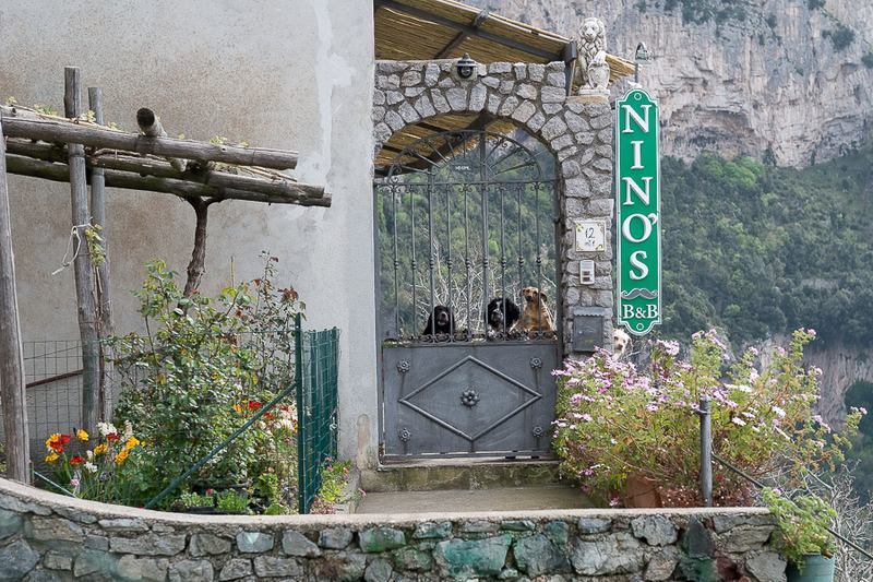 20160407-09181306-900