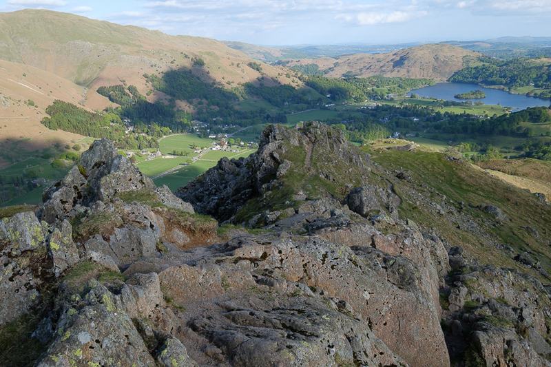 20160514-17054211-900