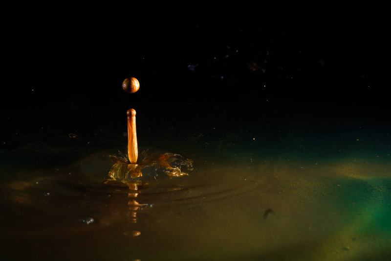 20160629-194223213-900