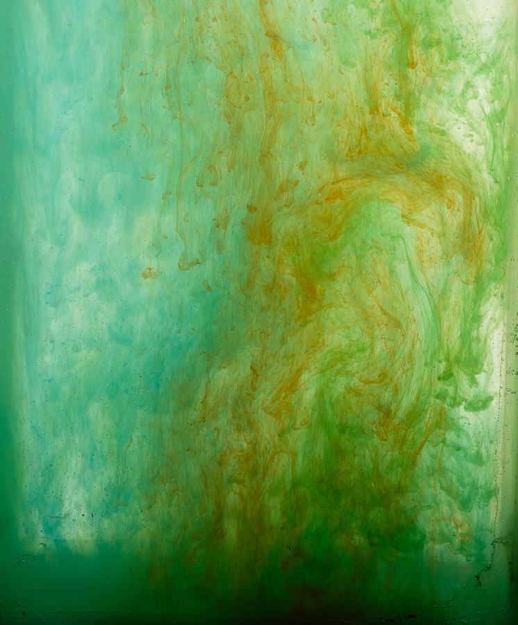 20160629-195026243-900