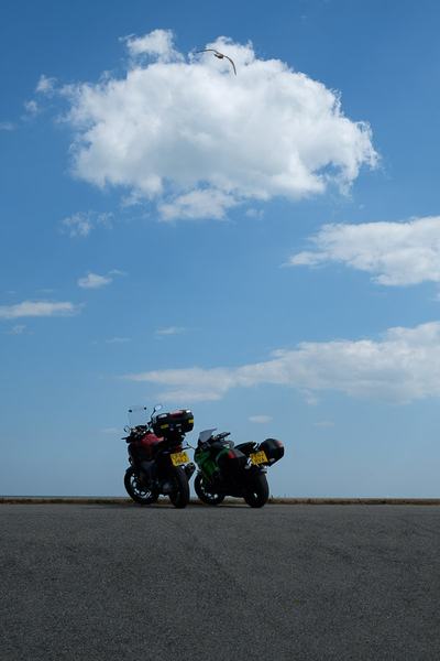 20160806-13155527-Edit-900