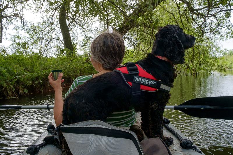 20160820-08535712-900