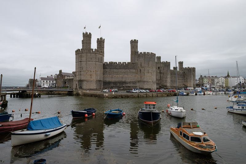 20160905-10115512-900