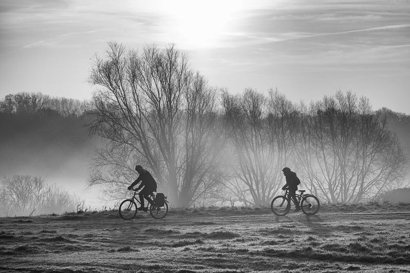 20161201-08312918-edit-900