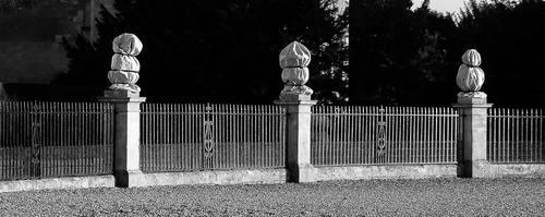 20161226-10290062-edit-900