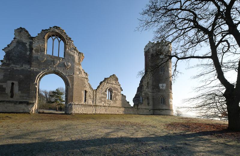 20170122-09535856-edit-900