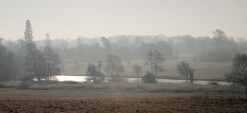 20170122-100534130-900