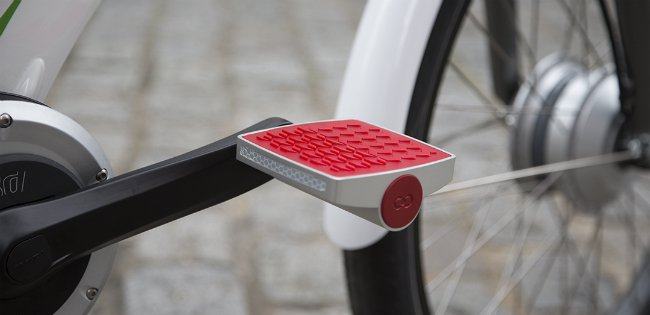 ConnectedCycle_redbike_650