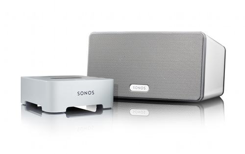 SONOS-PLAY3-and-BRIDGE.jpg