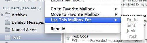 Screen Shot 2013-11-16 at 08.37.45