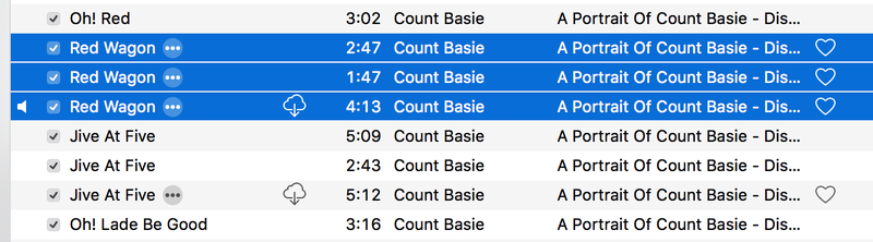 Screen Shot 2016-01-13 at 20.13.42