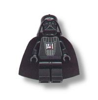 Darth Vader