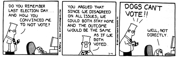 dilbertvote