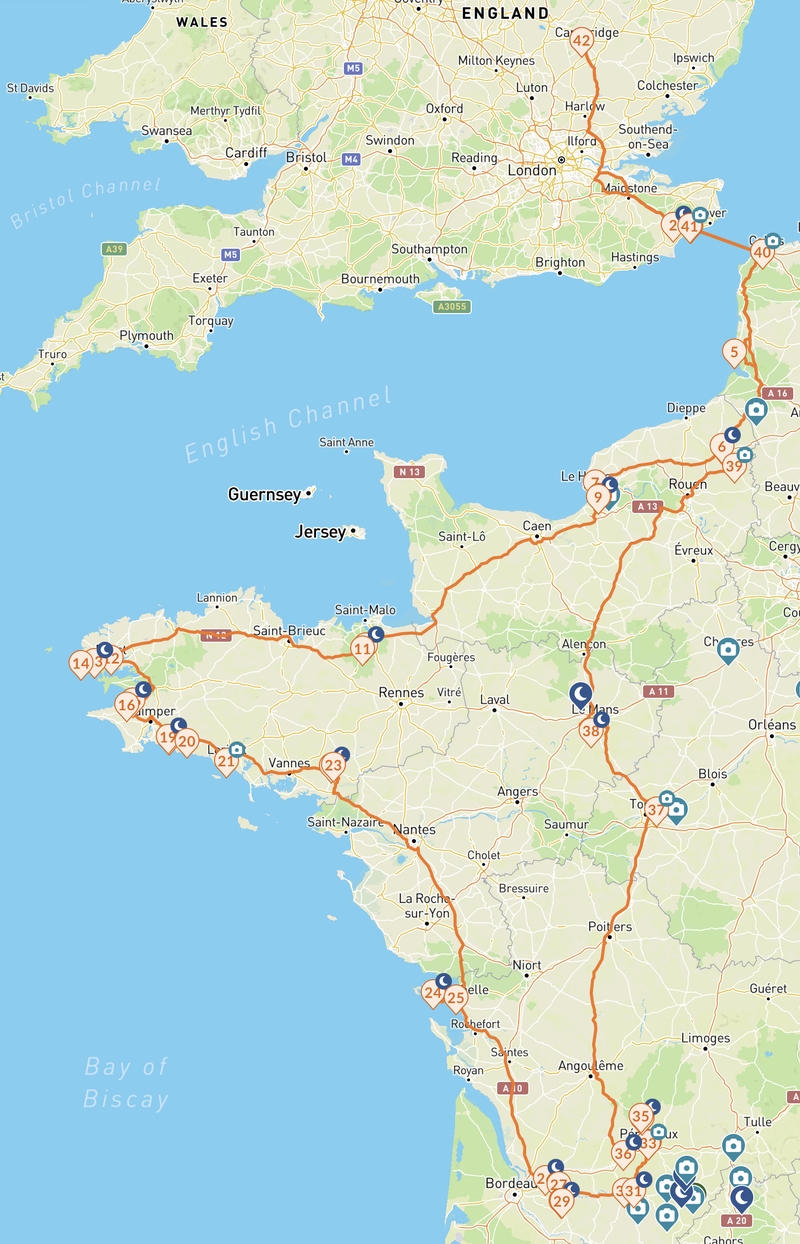 france_trip_map_2026