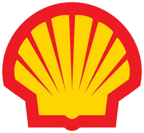 shell_logo