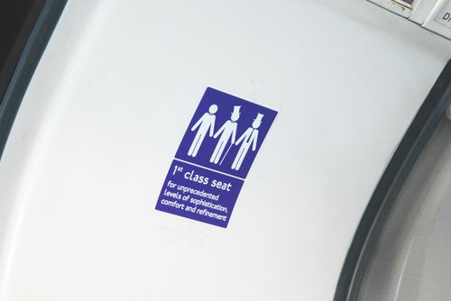 tumblr_mbn8qud8911qaju5u