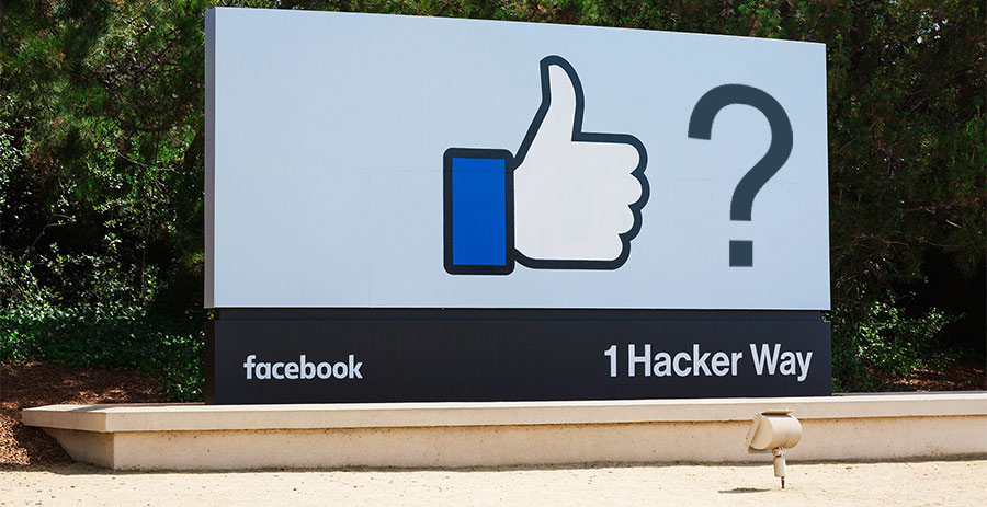 facebook-hq-sign