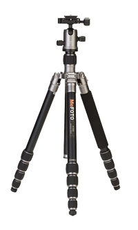 tripod