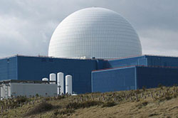 sizewell