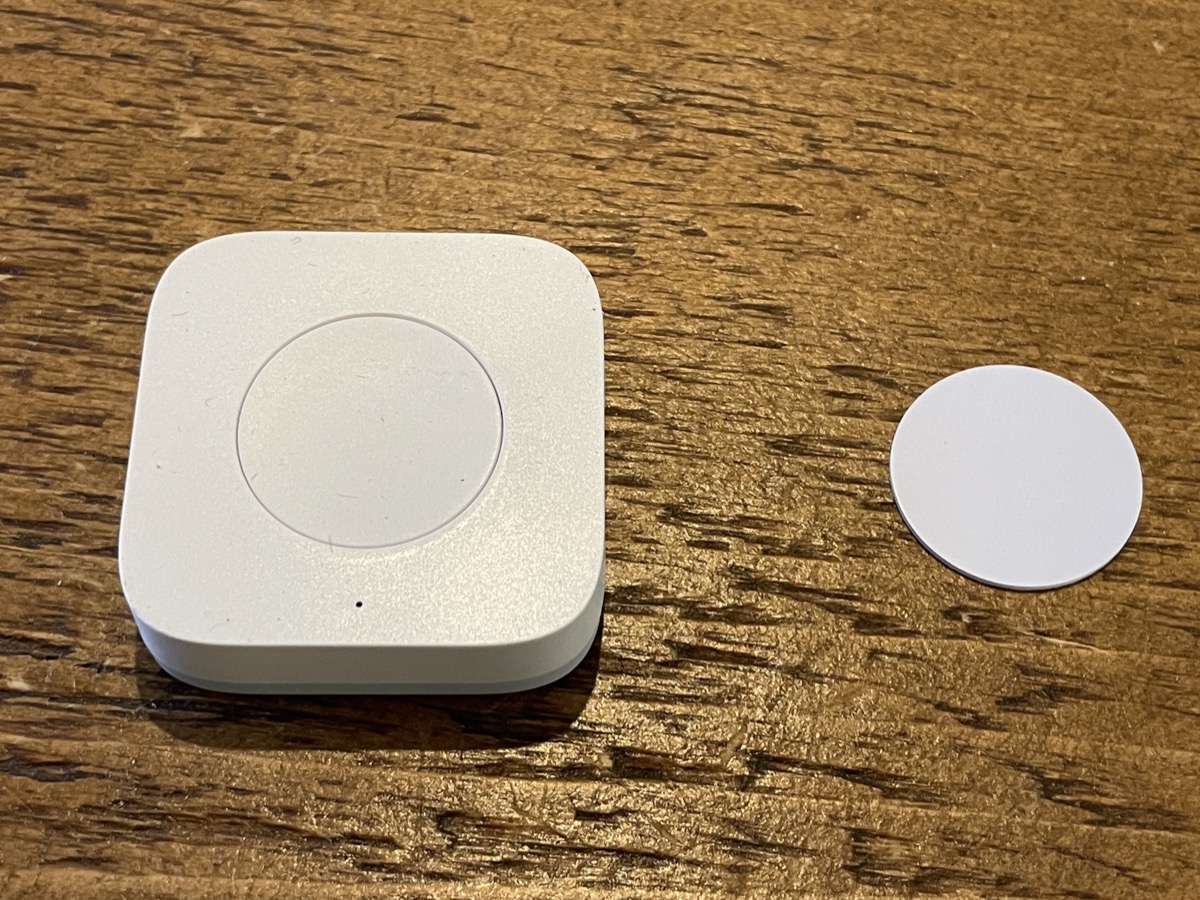 How to Control Your Smart Home with NFC Tags (EASY!) 